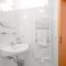 Appartements Beikircher