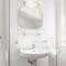 Appartements Beikircher