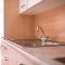Appartements Beikircher