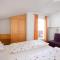 Appartements Beikircher