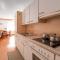 Appartements Beikircher