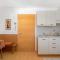 Appartements Beikircher