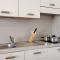 Appartements Beikircher
