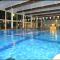 Sea View Suites - דירות נופש עם מקלט - Caesarea