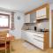 Appartements Beikircher