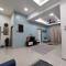Desa Hana Homestay