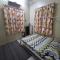 Desa Hana Homestay