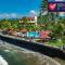 Bali Palms Resort