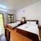 Huong Giang Bungalow