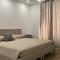 B&B DEA Gela