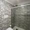 B&B DEA Gela