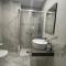 B&B DEA Gela