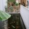LaDas House Da Nang
