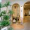 LaDas House Da Nang