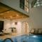 LaDas House Da Nang