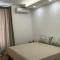 B&B DEA Gela