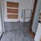 APARTMENT WALD - im Skigebiet Gerlitzen & Ossiacher See