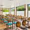 The Fern Residency Parbhani