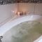 B10 Dom LUX z Alpakami & Basen SPA