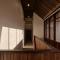 Baan Kamana Guest House