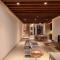 Baan Kamana Guest House