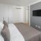 Maj Luxury Residence