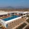 StayVista at Sunset on the Lake - Infinity Lakeview Swimming Pool with Contemporary Interiors & Lavish Amenities