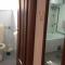 Feel like home guest house - Sarajevo