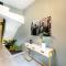 Doris Suites Sliema