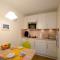 Haus Therese *FeWo 14*