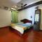 MARARI BLESSING BEACH FRONT HOMESTAY