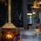 Le Rêve Boutique Hôtel
