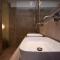 Adonis Hotel Studios & Apartments
