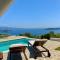 Villa Azure - Skiathos