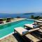 Villa Azure - Skiathos