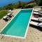 Villa Azure - Skiathos