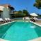 Villa Azure - Skiathos