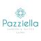 Pazziella Garden & Suites