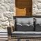 Villa Sulic - Heated Pool and Mountain View