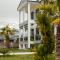 Villa MARIA