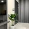 House Apartment