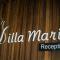 Villa MARIA
