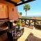 Hola! apartments at Coto Real Hola! apartments at Coto Real