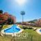 Hola! apartments at Coto Real