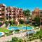 Hola! apartments at Coto Real Hola! apartments at Coto Real