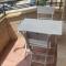 Apartamento Cuatro Estaciones VT-LR1404