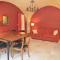 Amazing Home In Castelnau-valence With Kitchen - Valence