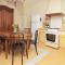 Amazing Home In Castelnau-valence With Kitchen - Valence