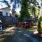 Apartamenty Poddąbie1 Apartamenty Poddąbie1