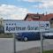 Apartman Goran - 130m Radiochirurgia